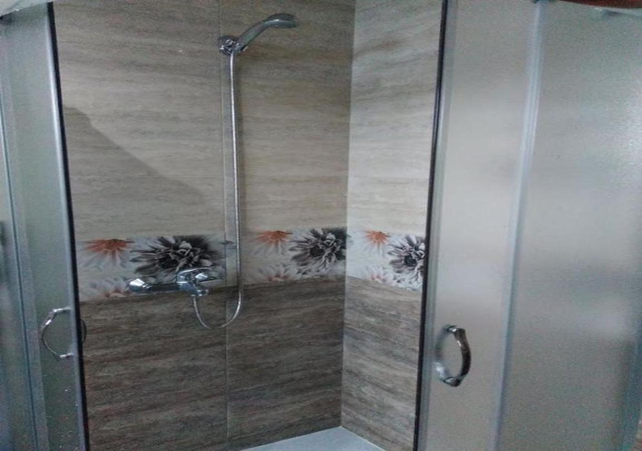 Къща За Гости Демика Sapareva Banya Exterior foto