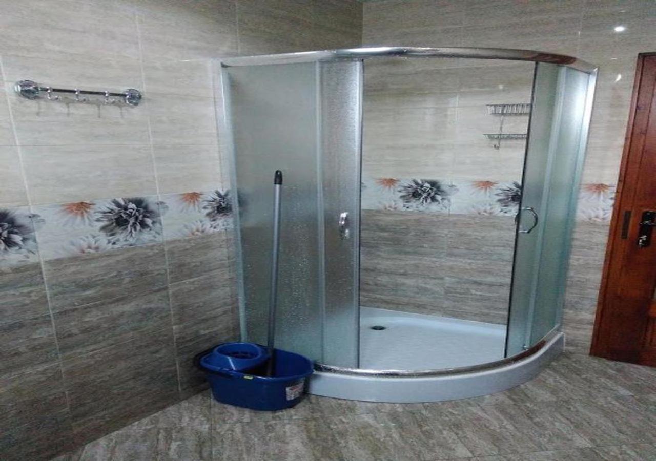 Къща За Гости Демика Sapareva Banya Exterior foto